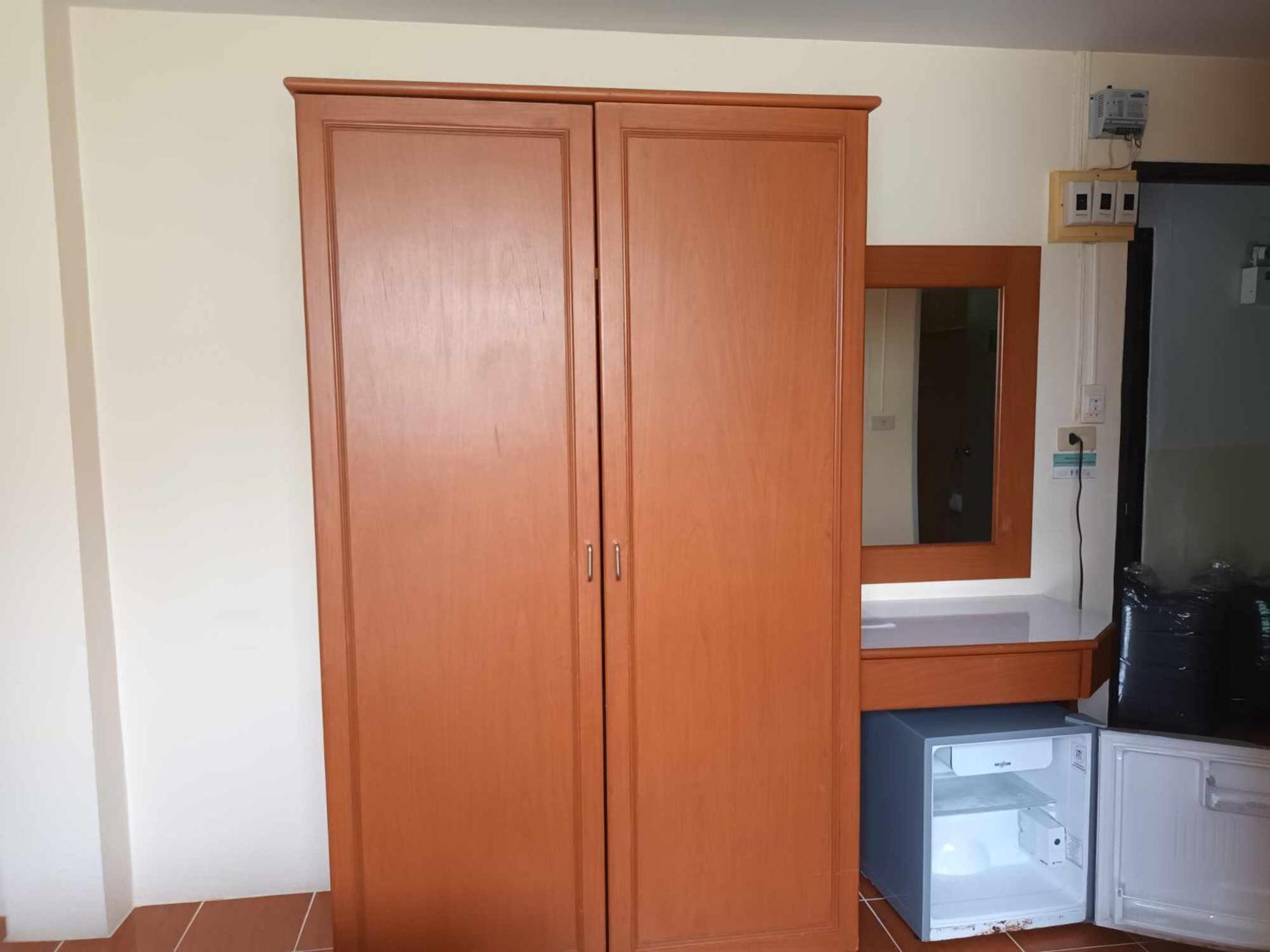 Patong Rose Guest House 50M To Beach Extérieur photo