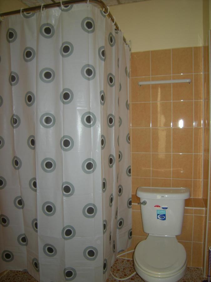 Patong Rose Guest House 50M To Beach Chambre photo